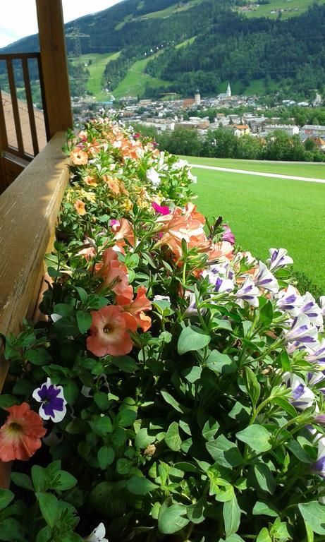 Holdhaeusl Apartment Schladming Bilik gambar