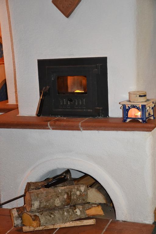 Holdhaeusl Apartment Schladming Bilik gambar