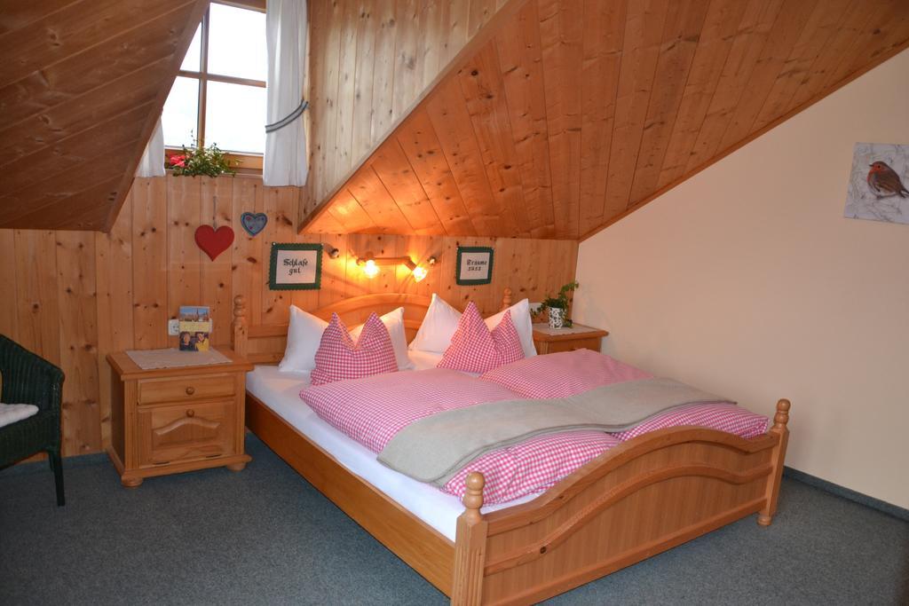 Holdhaeusl Apartment Schladming Bilik gambar